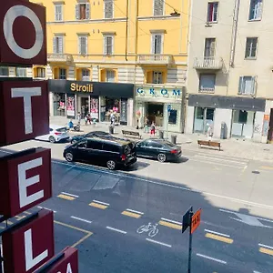 https://hotel-aurora-milan.it-lombardy.com