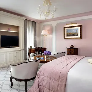 Danieli, 5*, Venise Italie