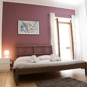https://bahlara-case-vacanza.sicilyhotelsitaly.net