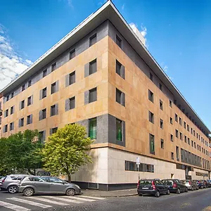 Domus Helena 3*, Rome Italie