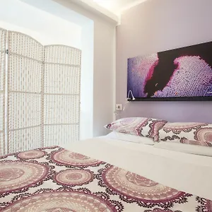 https://mondello-suites.sicilyhotelsitaly.net